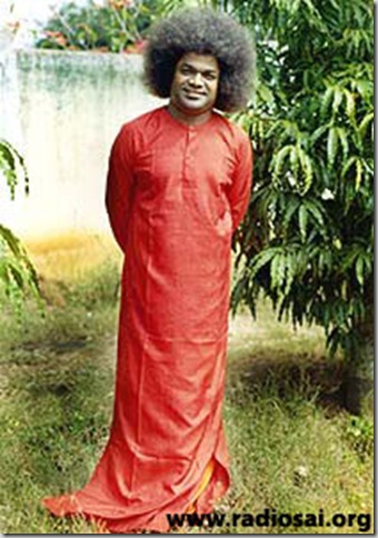 11-swami-standing