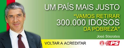 [tema_8_3_idosos[3].jpg]