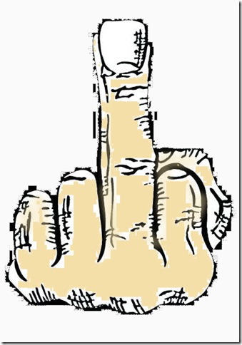 fuck-off