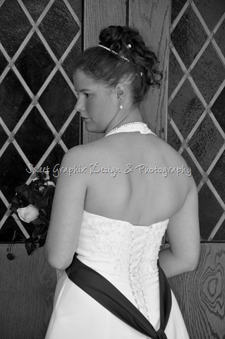 DSC_2802 DSC_2802