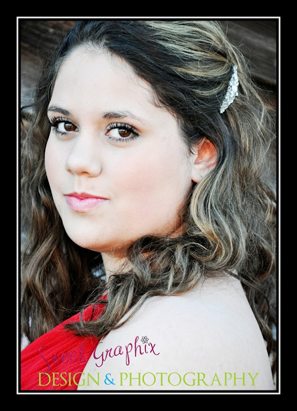 DSC_4766 DSC_4766