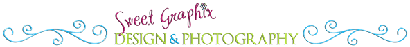 SGDP_Blogger Footer SGDP_Blogger Footer