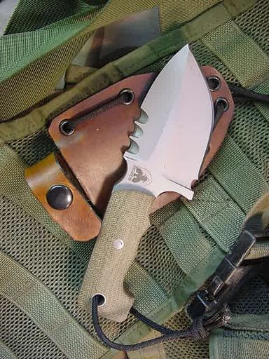 Knives USA