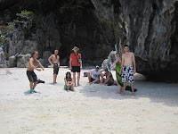 IMG_0387.jpg Photo