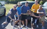 DSC09177.jpg