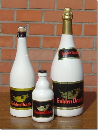 gldrkflsn300