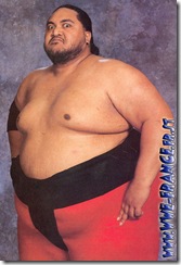Yokozuna_-_Rodney_Anoia_12