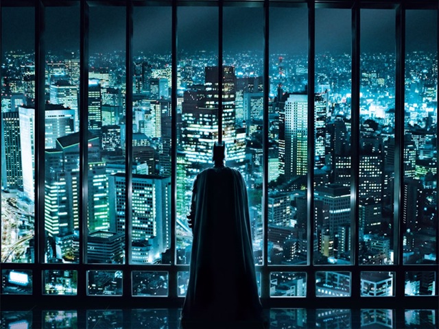 [Batman watching over the city[3].jpg]
