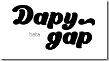 372fdba23aa930008bad83a085193ed8