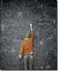ideas