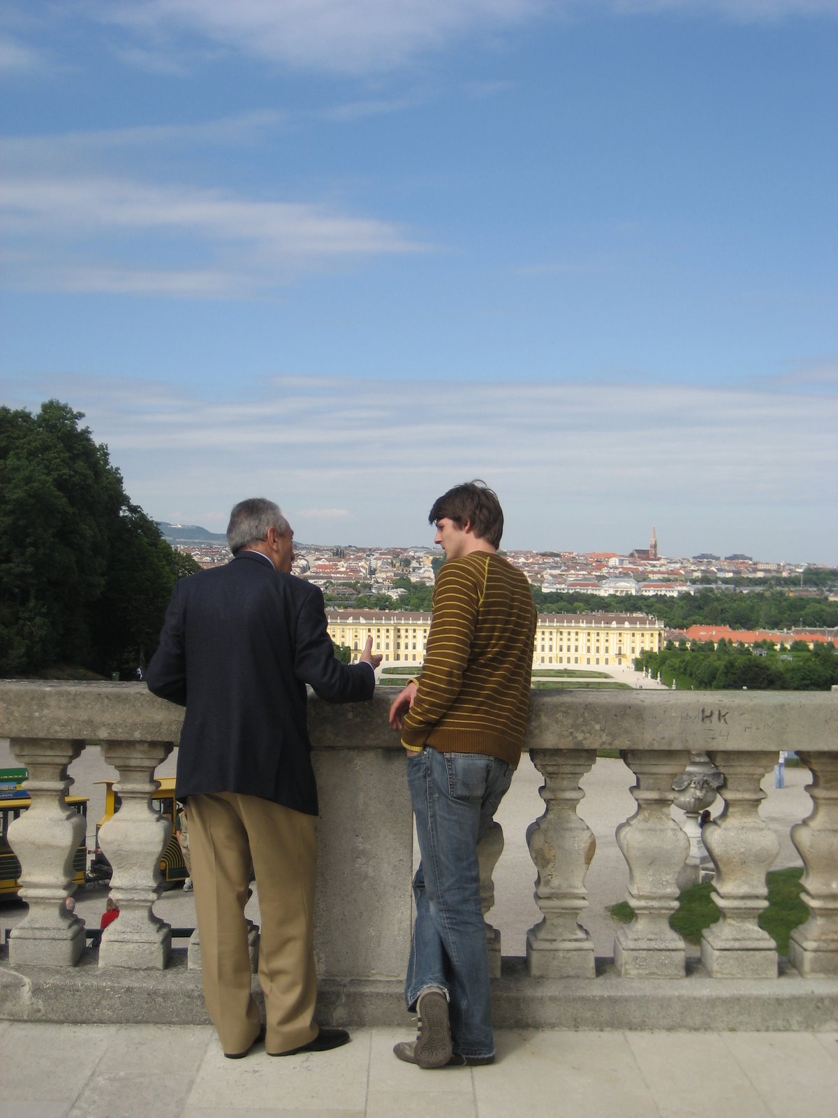 [schönbrunn+017.jpg]
