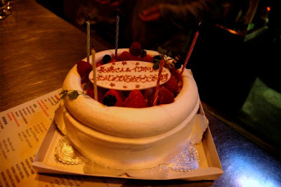fetm! VOL011