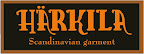 Harkilalogotype.gif.jpg