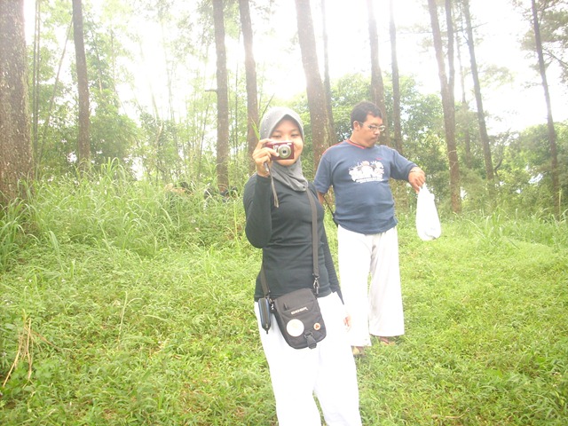 [DSCI55682.jpg]