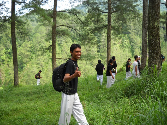 [DSCN04742.jpg]
