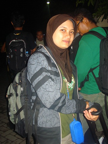 [DSC08852[2].jpg]