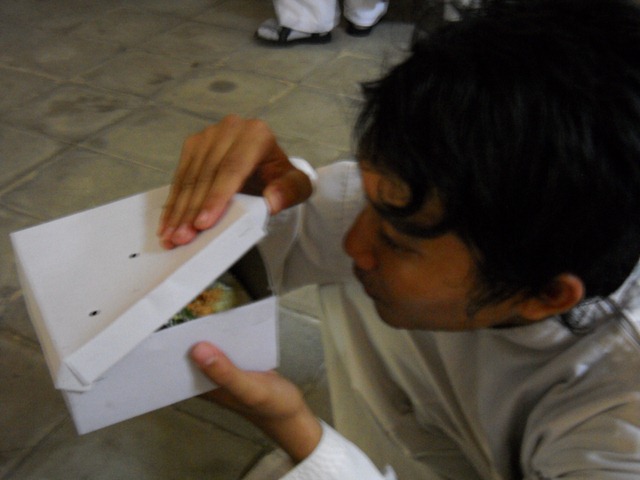 [DSCN12572.jpg]