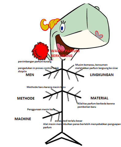 [image32.png]