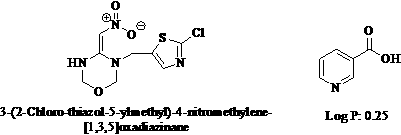 [clip_image008[9].gif]