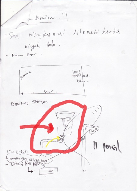 gambar utnuk blog 2