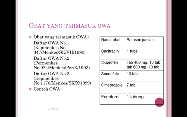 [image18.png]