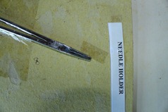 IMG_2196 IMG_2196