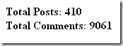 Total-Posts-And-Comments