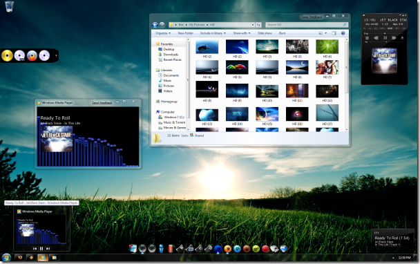 [Desk_09_with_New_Windows_7_OS_by_Dr_Bee.png]