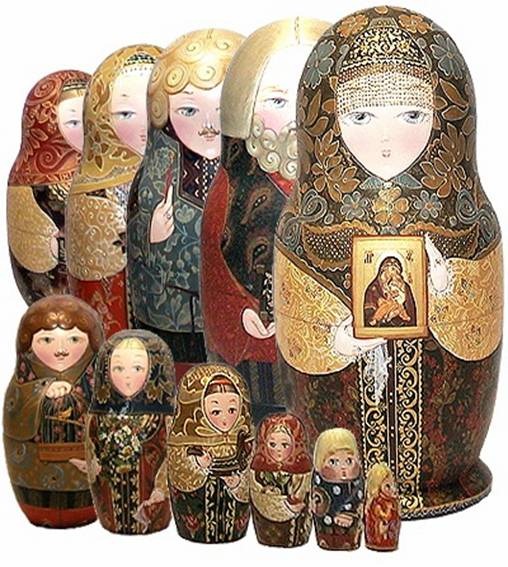 [matryoshka_nest[11].jpg]