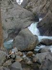 2010-07-06 19.15.20