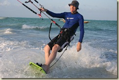Wayne-IMG_8053