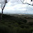 DSCF1064.JPG