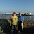 DSCF1015.JPG