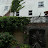 DSCF0964.JPG