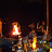DSCF0975.JPG
