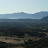 DSCF1094.JPG