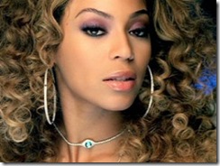 beyonce beyonce