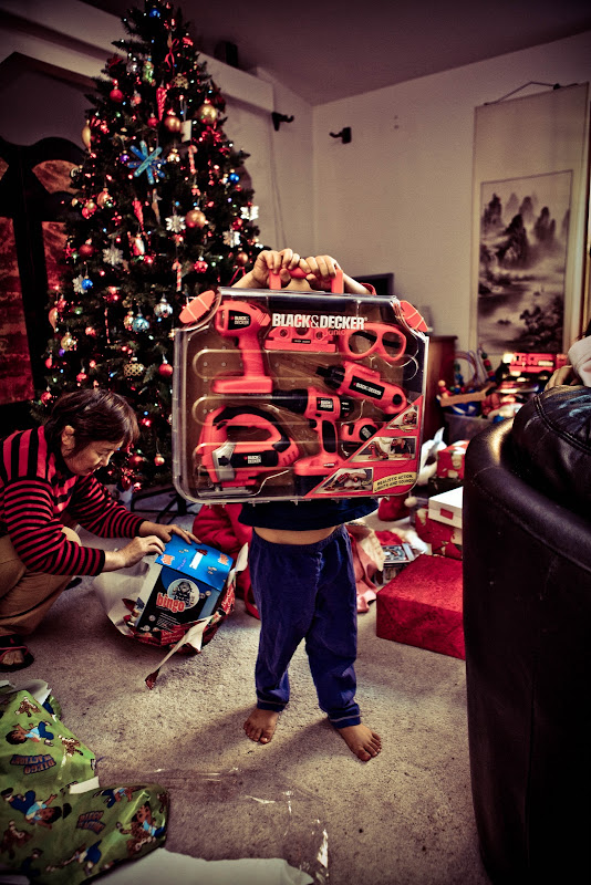 IMAGE: http://lh4.ggpht.com/_ux3BqxhvvGM/SzZV8bUc5SI/AAAAAAAAIZ8/wXayCNzPyU0/s800/IMG_7039pp.jpg