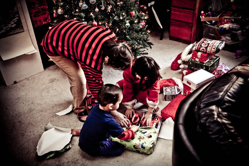 IMAGE: http://lh4.ggpht.com/_ux3BqxhvvGM/SzZVTgUXQsI/AAAAAAAAIZo/hOE8HHU1BTo/s800/IMG_7034pp.jpg