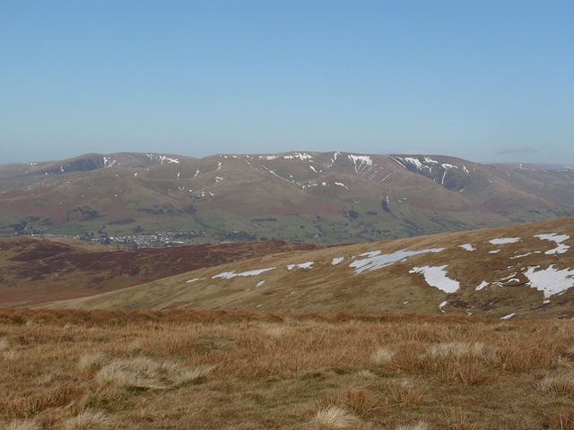 [S10540593.jpg]