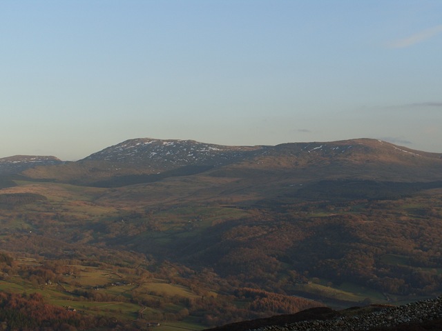[S10542913.jpg]