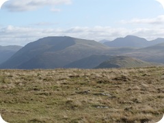 S1053106