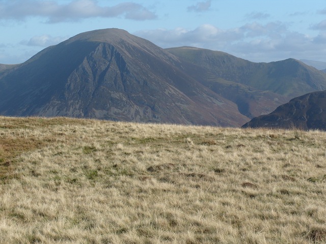 [S10531093.jpg]
