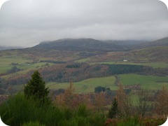 S1053724