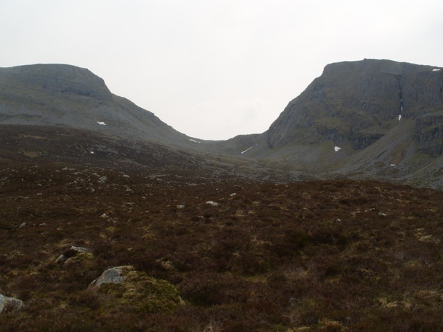 [S10556963.jpg]