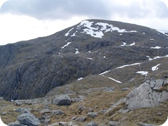 S1055768