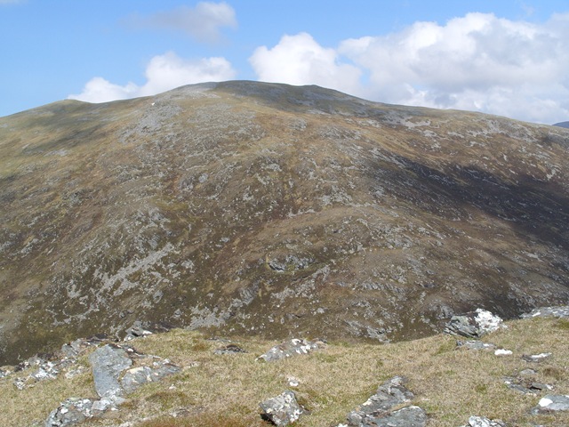 [S10559553.jpg]