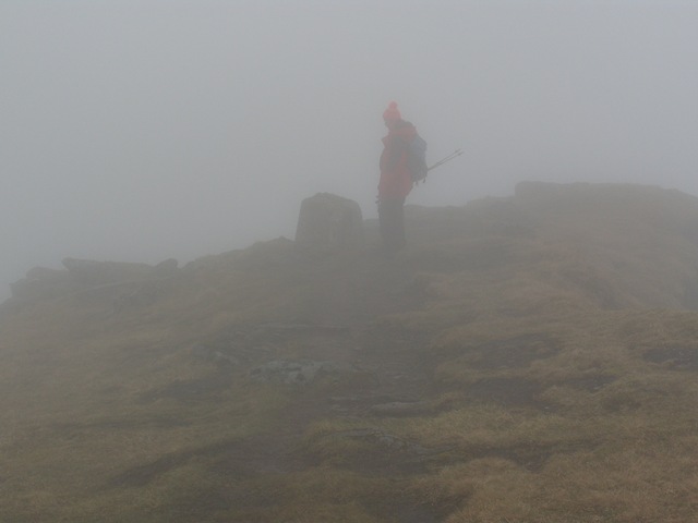 [S10560553.jpg]
