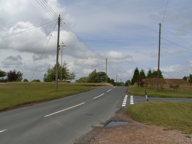 [S10500373.jpg]