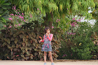 Jai Samand - A Lake Resort , Near to Udaipur , Rajasthan
